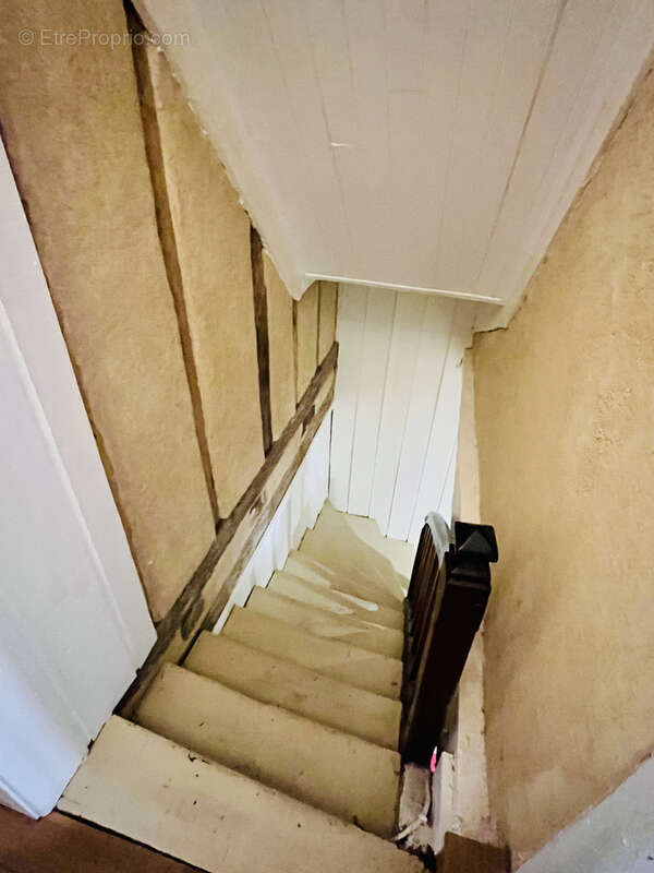 Maison à GIMONT
