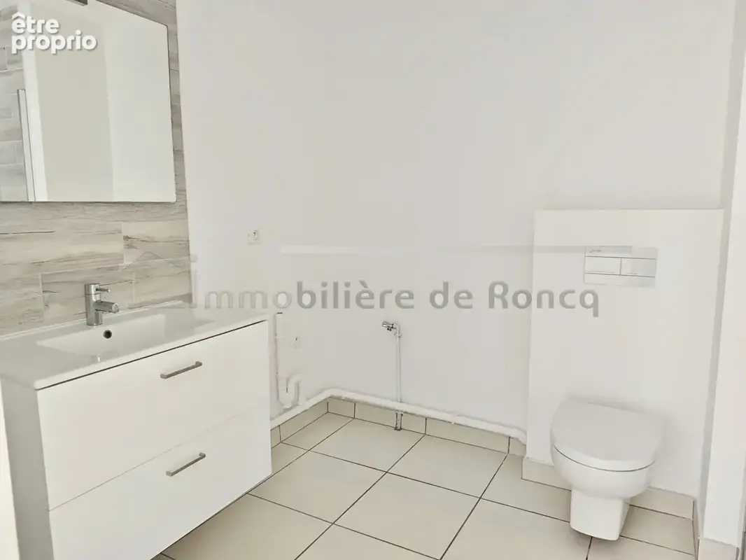 T2 proximité centre-ville - photo 8