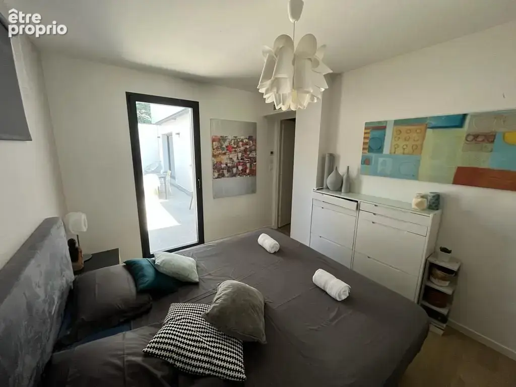 Maison 6 pièces 150 m² à vendre à Flourens (31130) - photo 8