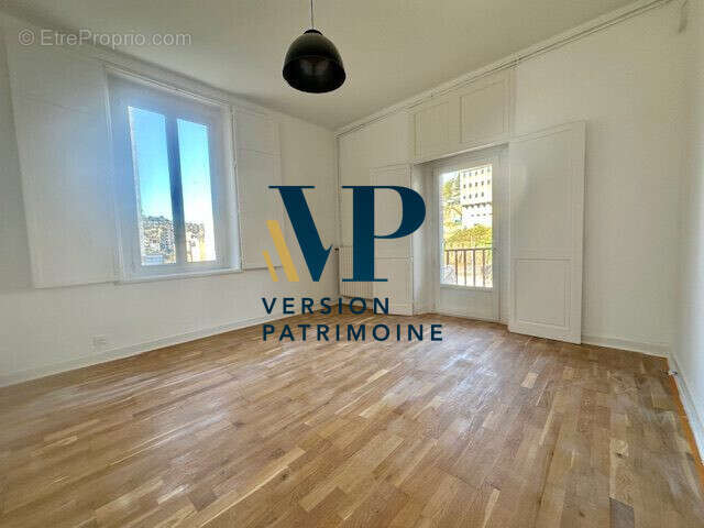 Appartement à TULLE