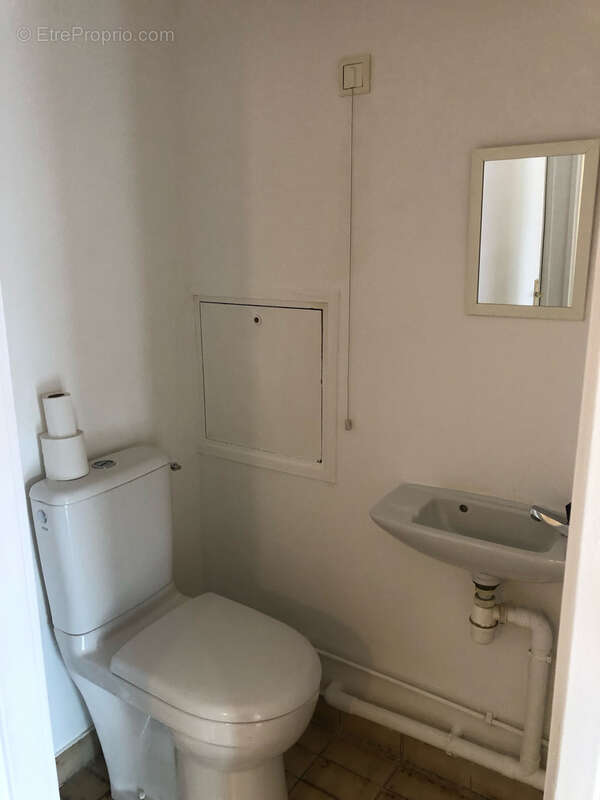 Appartement à NOGENT-SUR-MARNE