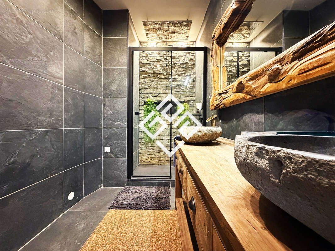 Appartement à NARBONNE