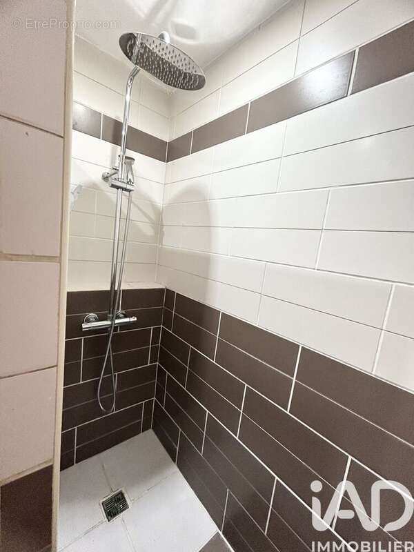 Photo 9 - Maison à BELLOY-EN-FRANCE