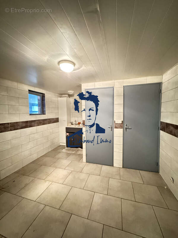 Commerce à CHARLEVILLE-MEZIERES