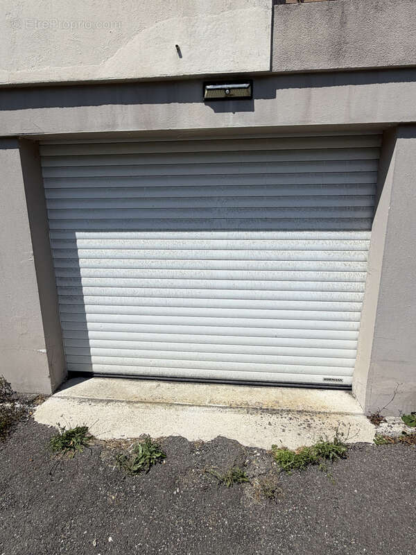 Appartement à MORLAIX