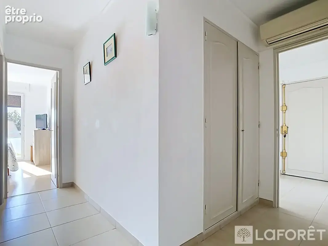 Appartement Marignane 4 pièce(s) 80 m2 - photo 11