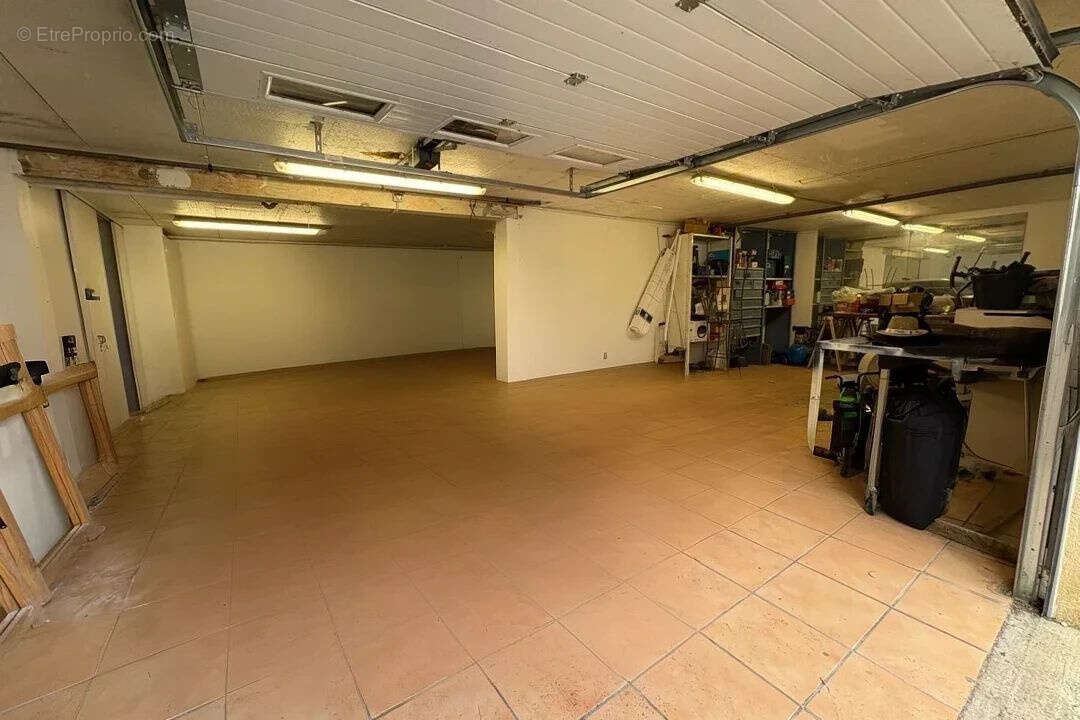 Maison à VAUDOY-EN-BRIE