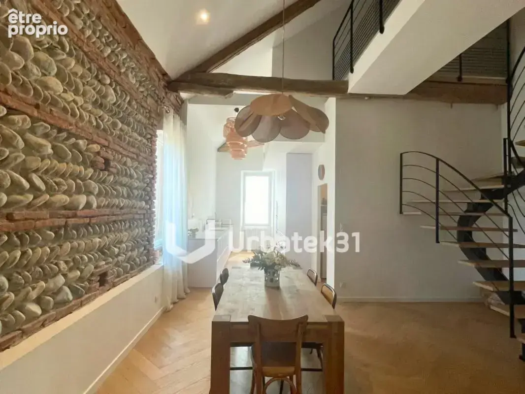 Ensemble immobilier - 11 pièces - 365 m² - photo 9