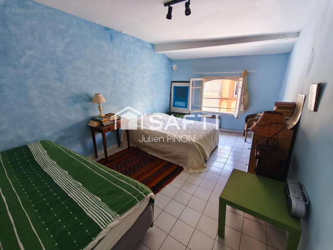 Photo 8 - Appartement à APT