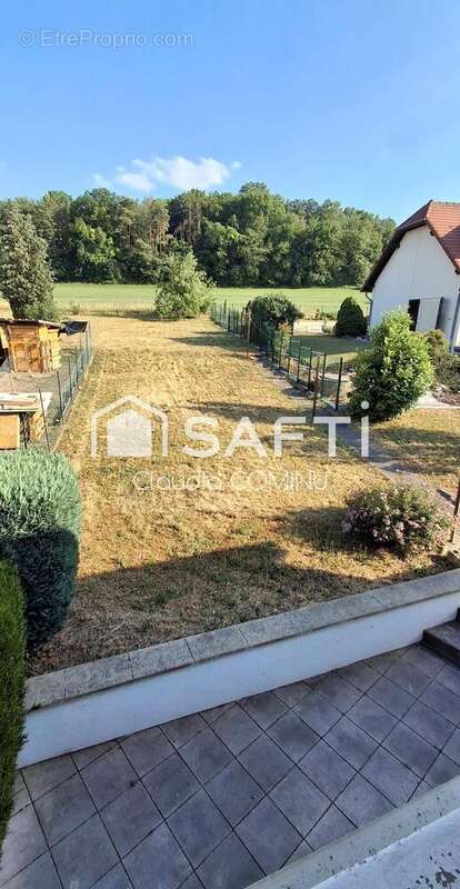 Photo 9 - Maison à BOUSBACH