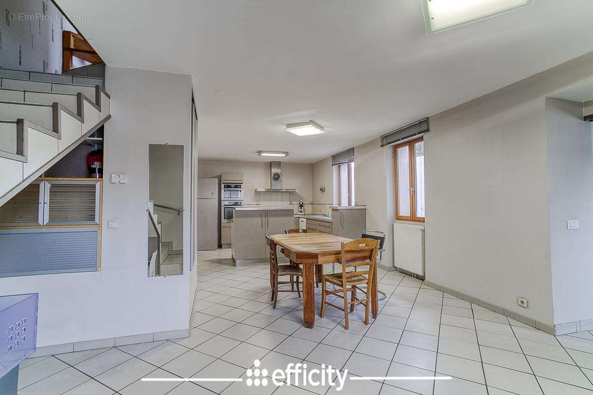 Duplex/Triplex - photo 4