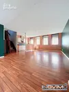 Appartement à GRAVELINES