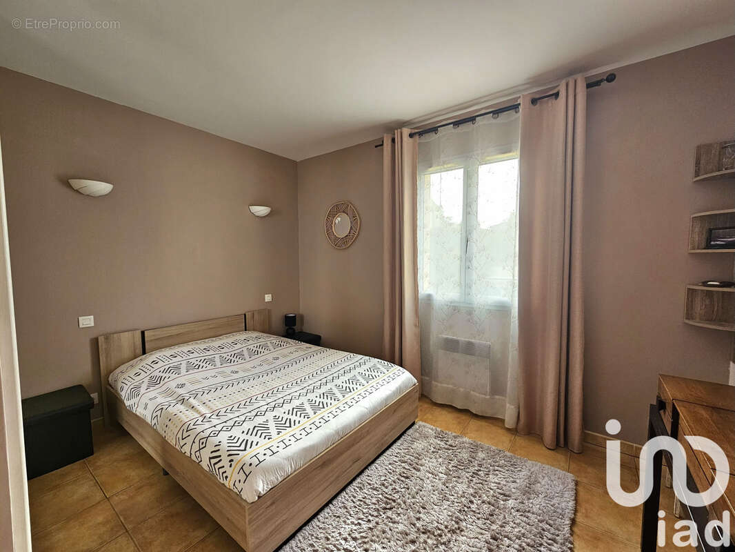 Photo 9 - Maison à FREJUS