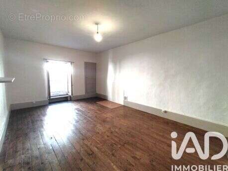 Photo 4 - Appartement à POYOLS