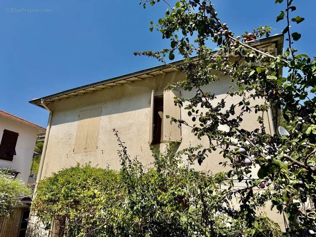 Maison de ville - La Madeleine - photo 37