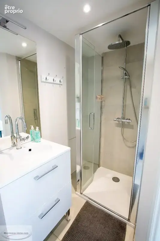 Maison 8 pièces 162 m² à vendre à Cluny (71250) - photo 11