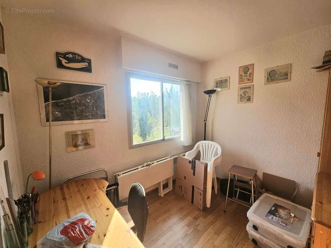 Appartement 39 m² à Villers-Sur-Mer  - photo 6