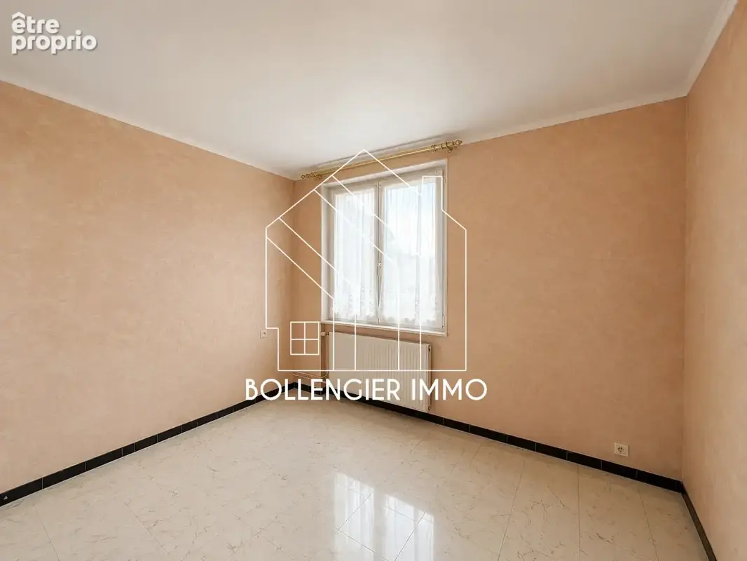 Maison semi-individuelle - photo 3