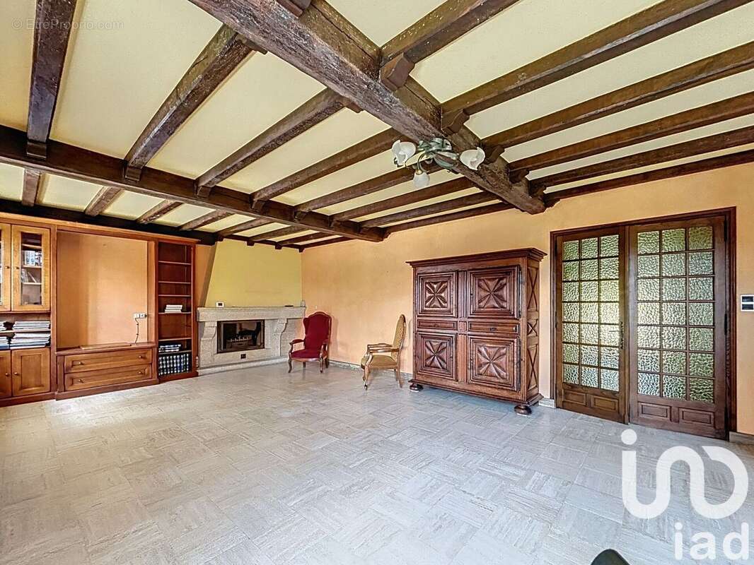 Photo 4 - Maison à BIGANOS