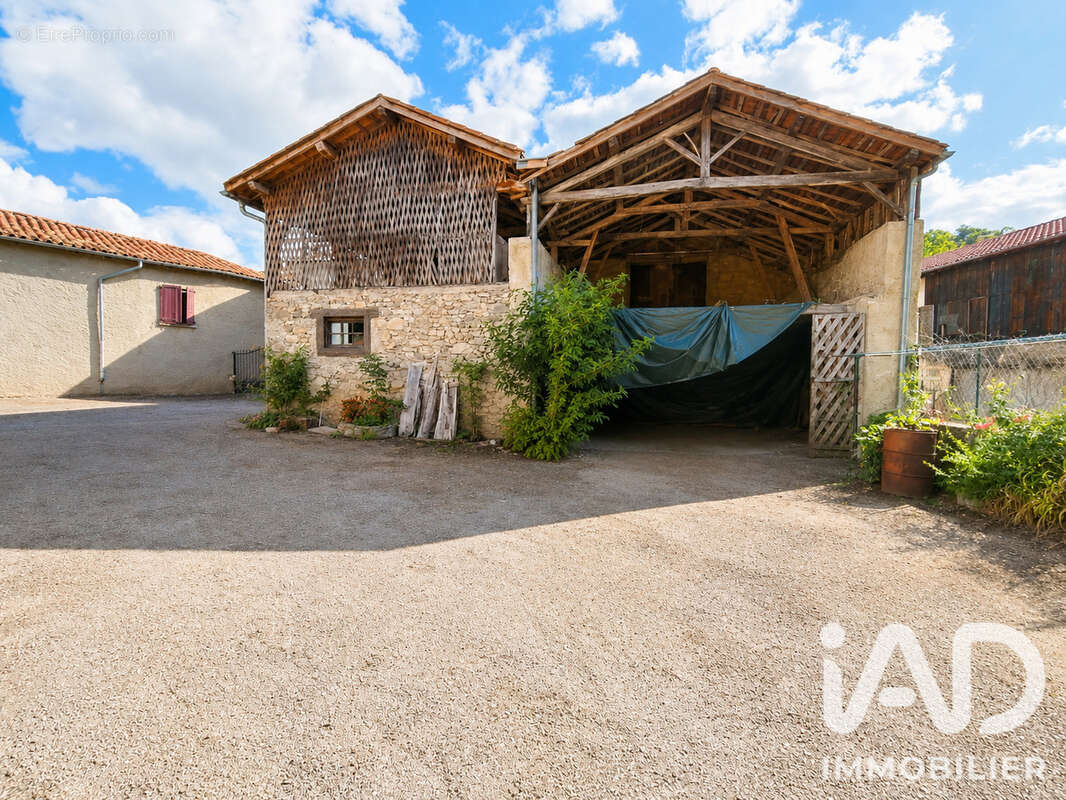 Maison 223 m² à Arbon  - photo 3