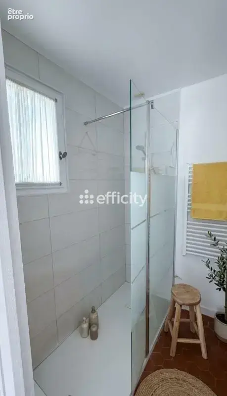 Maison 4 pièces 81 m² à vendre à Grimaud (83310) - photo 14