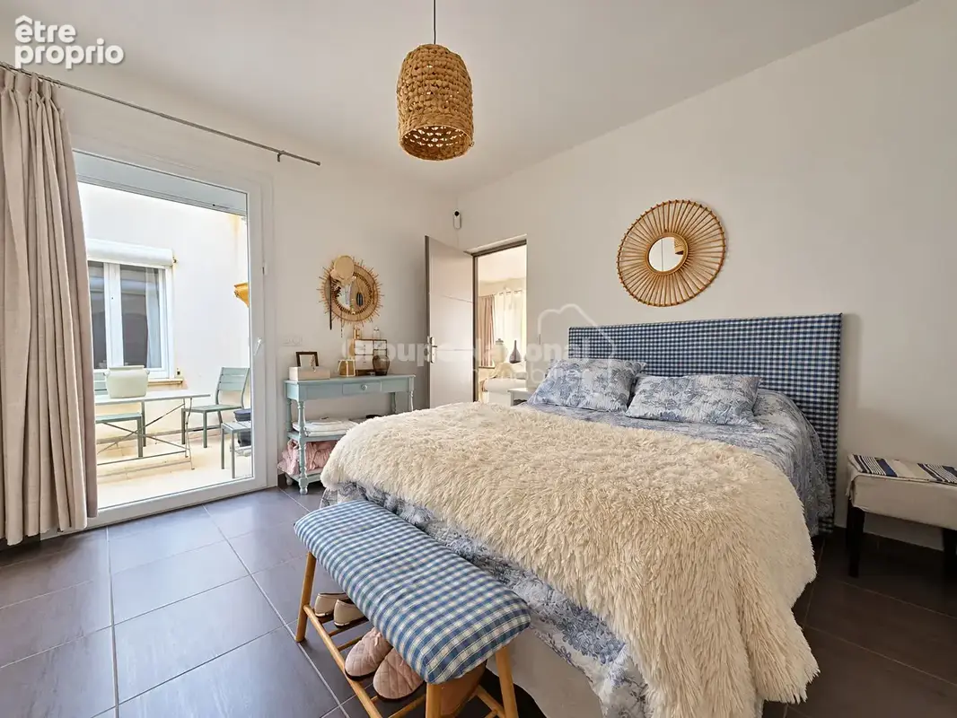 Exclusivité - Maison - Coeur de Ville - photo 7
