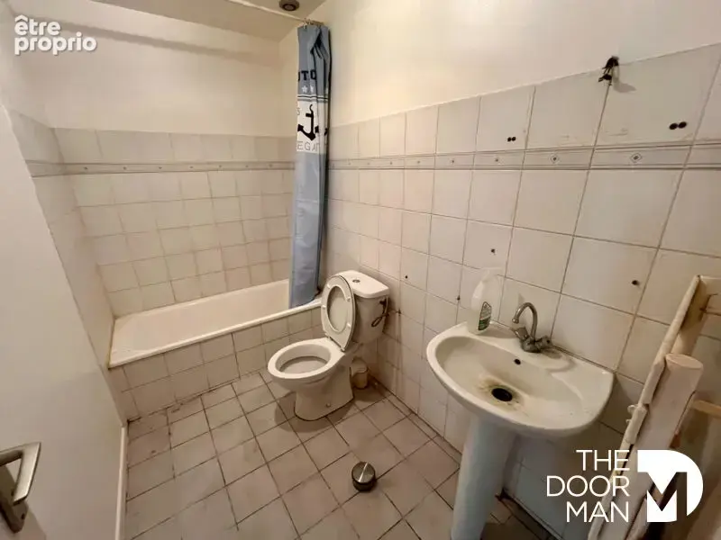 Immeuble 52200 - photo 22