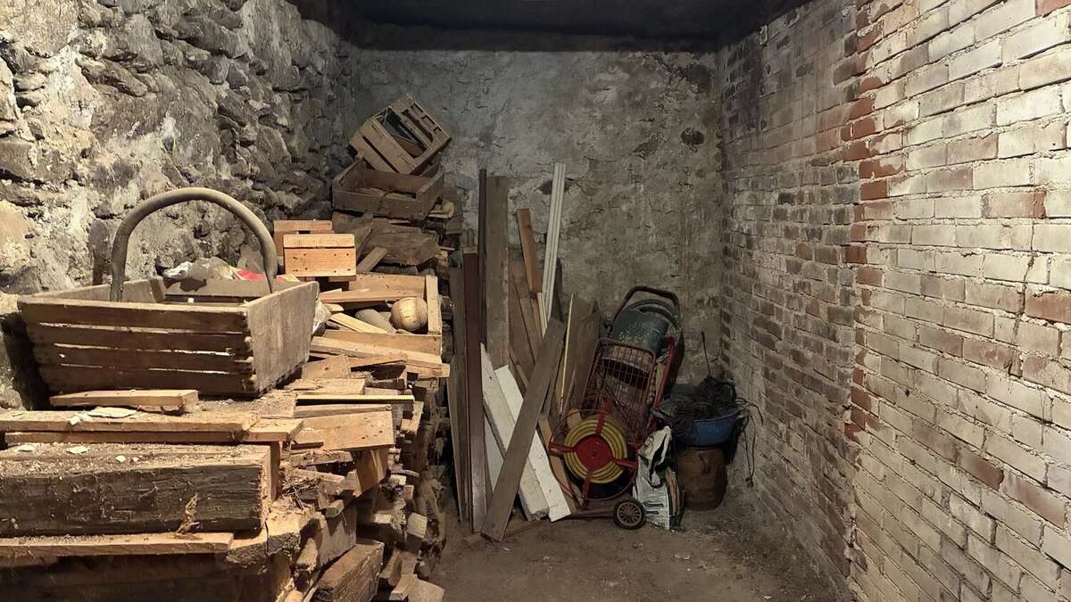 Bon emplacement à Bellac - photo 15