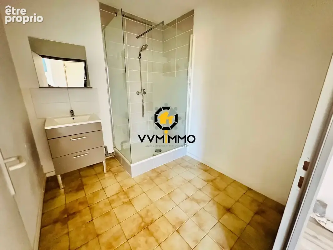 Appartement 3 pièces 69 m² à vendre à Le Cellier (44850) - photo 4