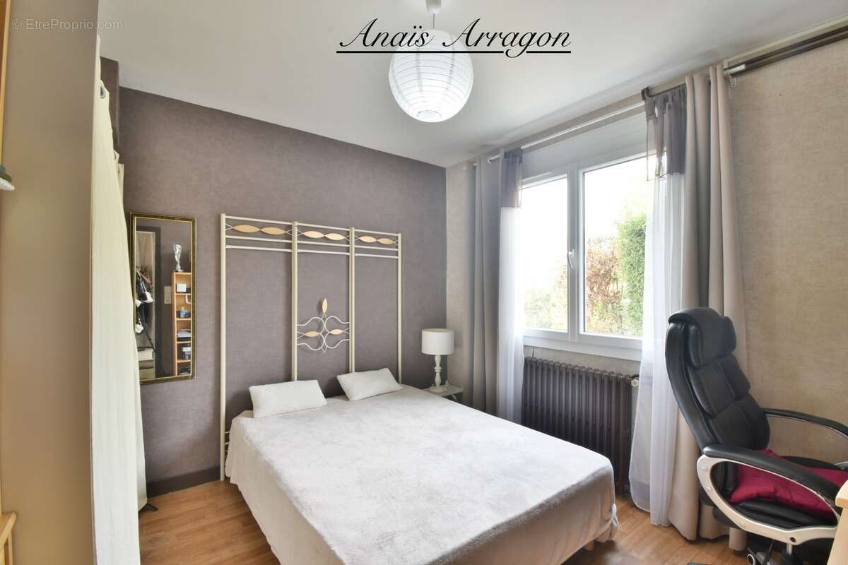Maison à vendre 5 pièces  (47) - photo 11