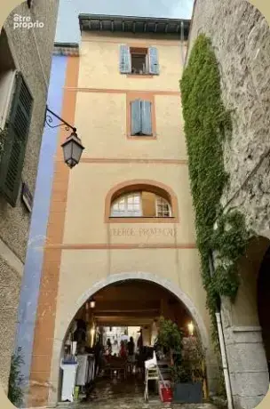 Appartement avec 2 chambres à vendre à Valbonne avec DG PRESTIGE - photo 10