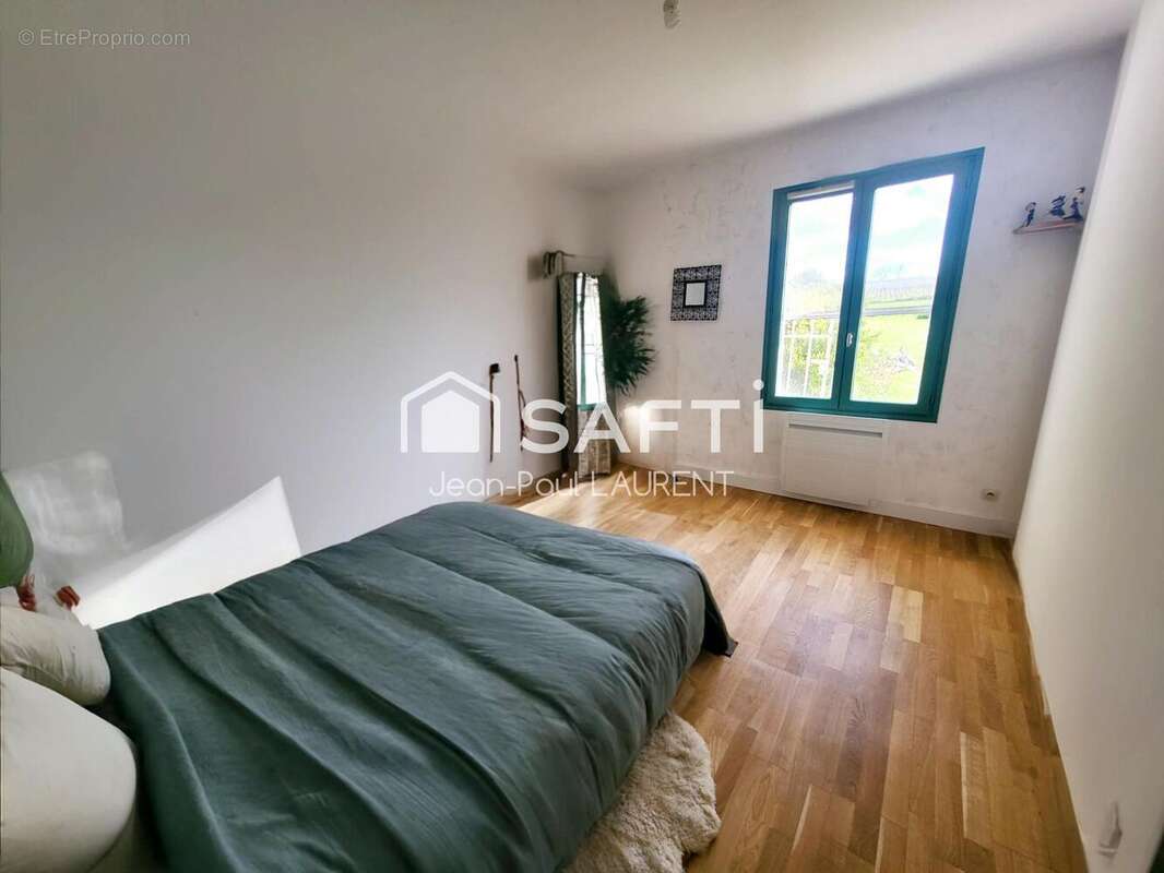 Photo 8 - Maison à DURAS