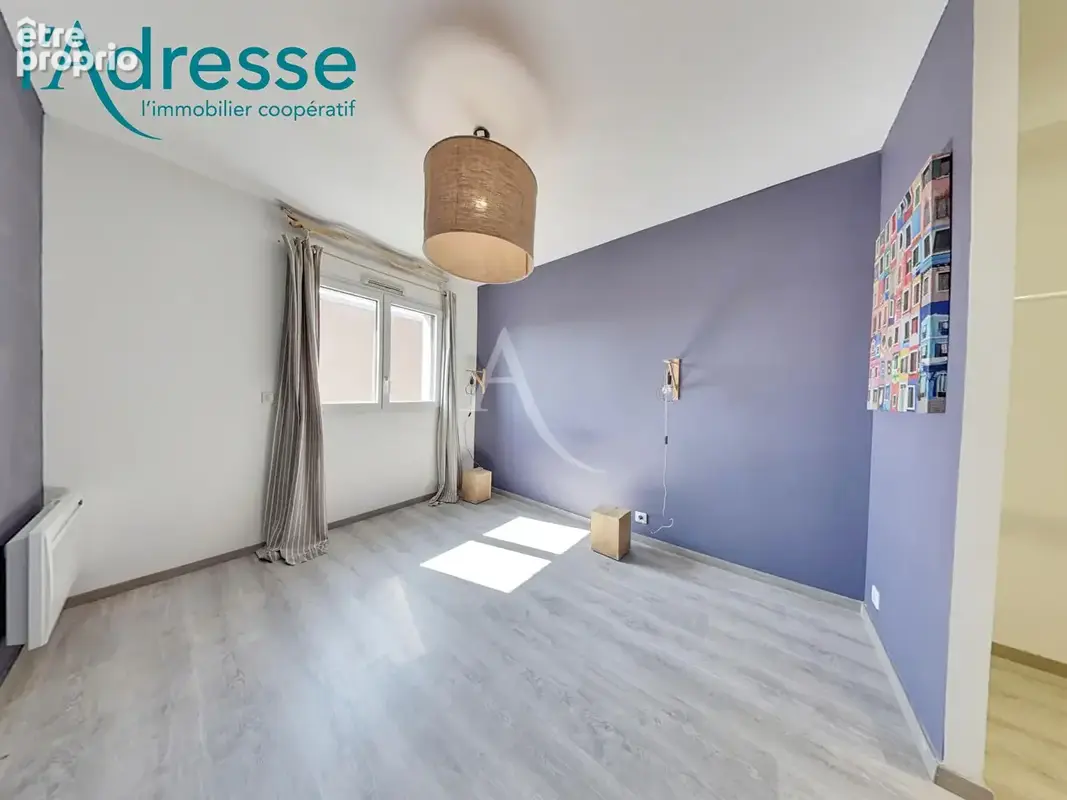 Maison  signée Montoit  Champs Sur Marne - photo 9