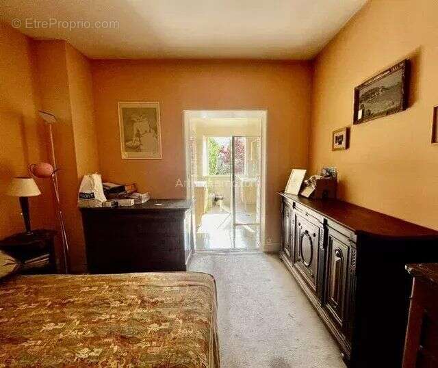 Vente Maison Joinville-le-pont(94340) 988 000ï¿œ - photo 7