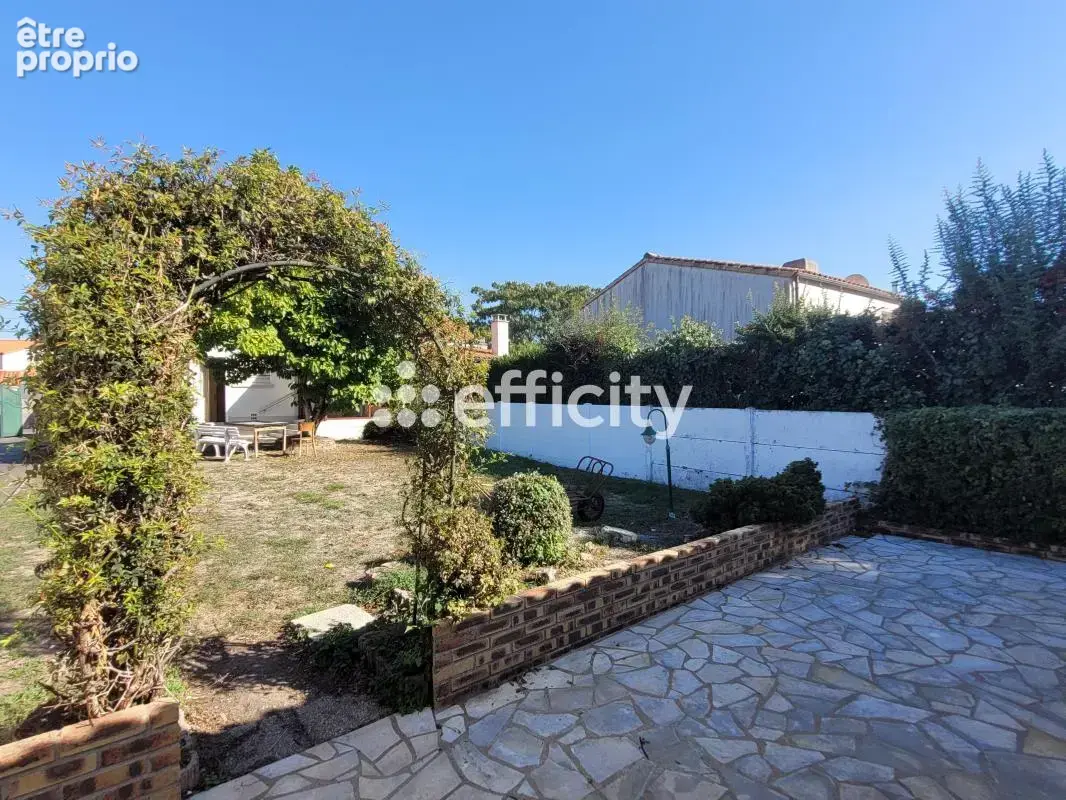 Maison 4 pièces 97 m² à vendre à Vertou (44120) - photo 16