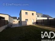 Photo 1 - Maison à PLOUFRAGAN