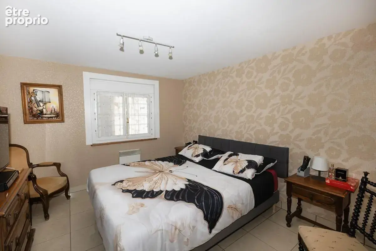 Maison 4 pièces 108 m² à vendre à Capdenac-Gare (12700) - photo 14