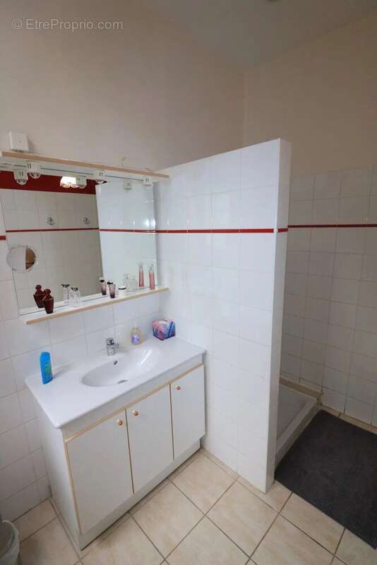 Maison à CHATILLON-EN-BAZOIS