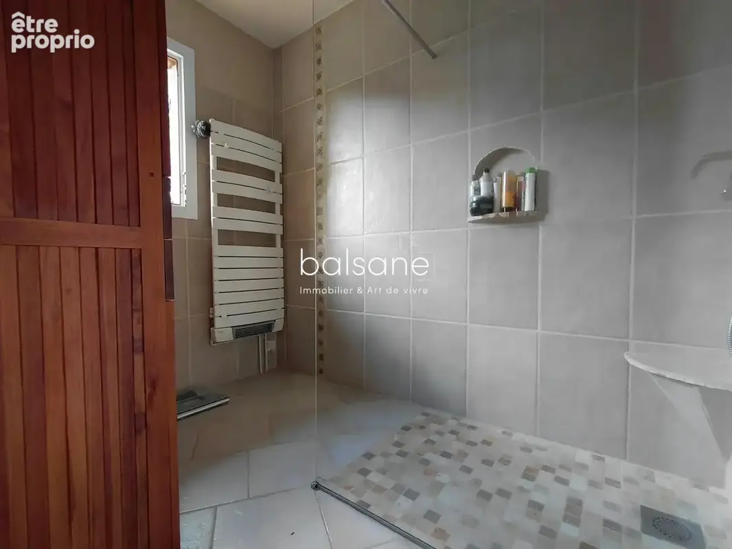 Maison 6 pièces 126 m² à vendre à Roncherolles-Sur-Le-Vivier (76160) - photo 6