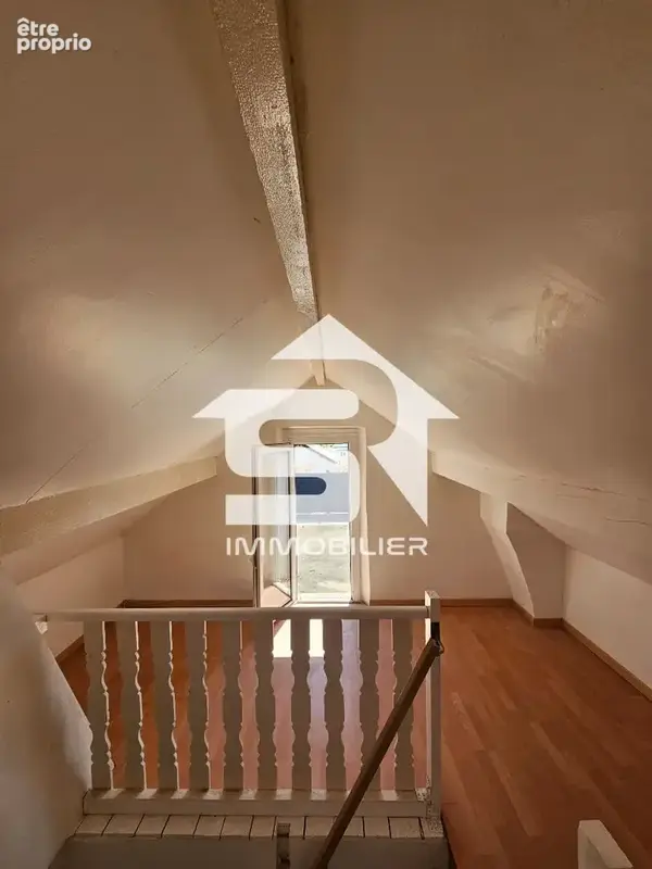 Maison Sens 89 m2 - Proche gare - photo 9
