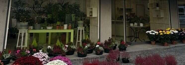 Autre à BEAUREPAIRE