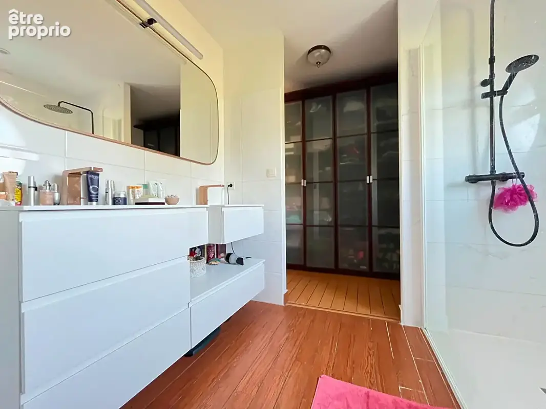 Maison avec piscine coup de coeur - photo 7
