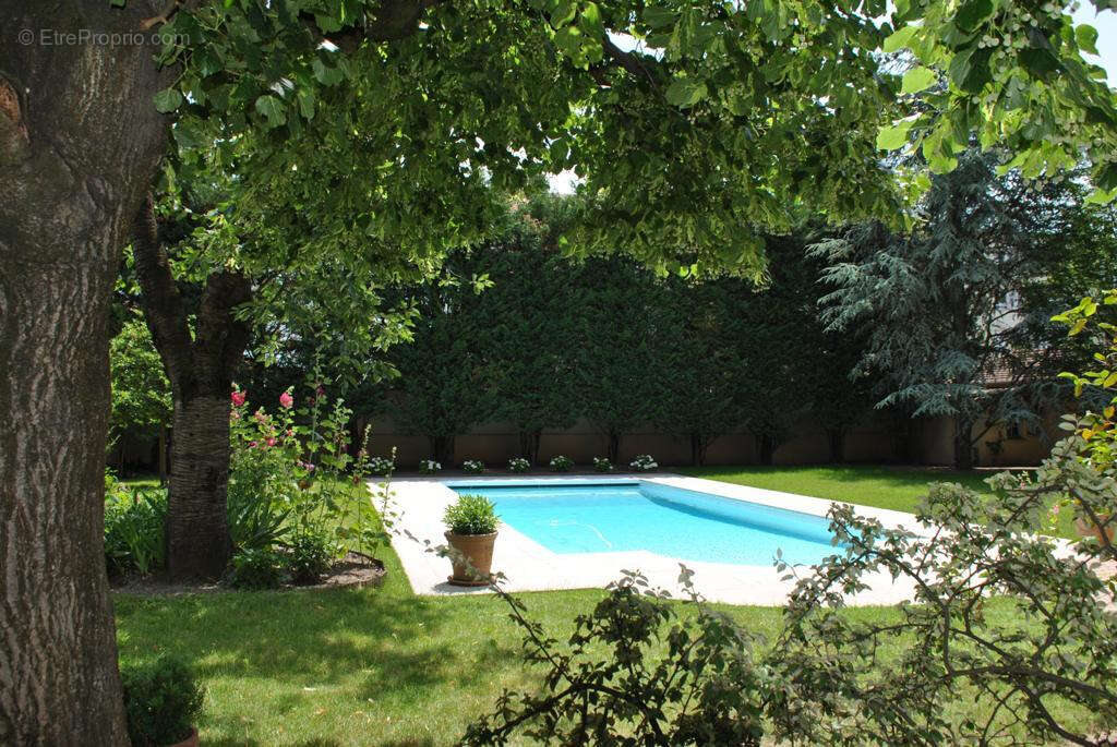 Maison à LE COTEAU