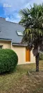 Maison à FOUESNANT