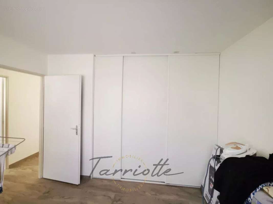 VILLA - 10374 - photo 15