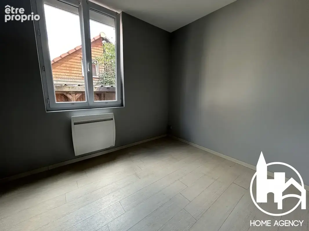 Appartement 3 pièces 60 m² à vendre à Strasbourg (67000) - photo 5