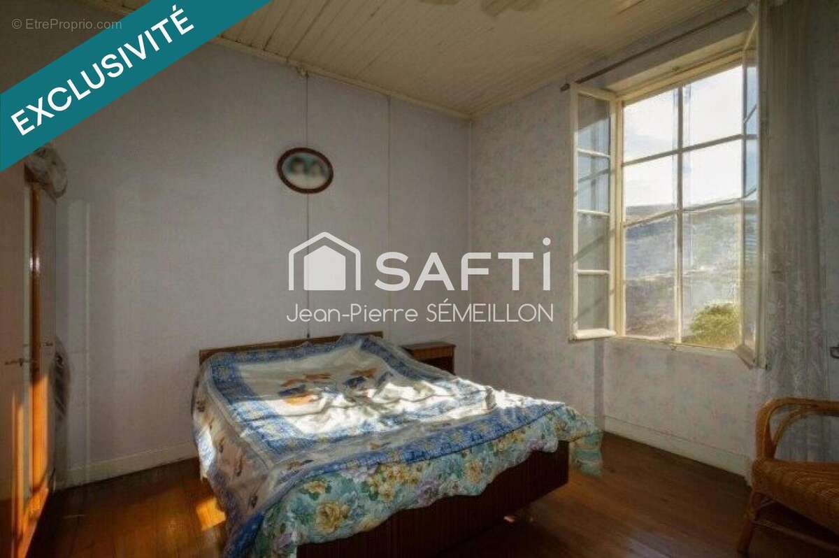 Photo 6 - Maison à AGEN