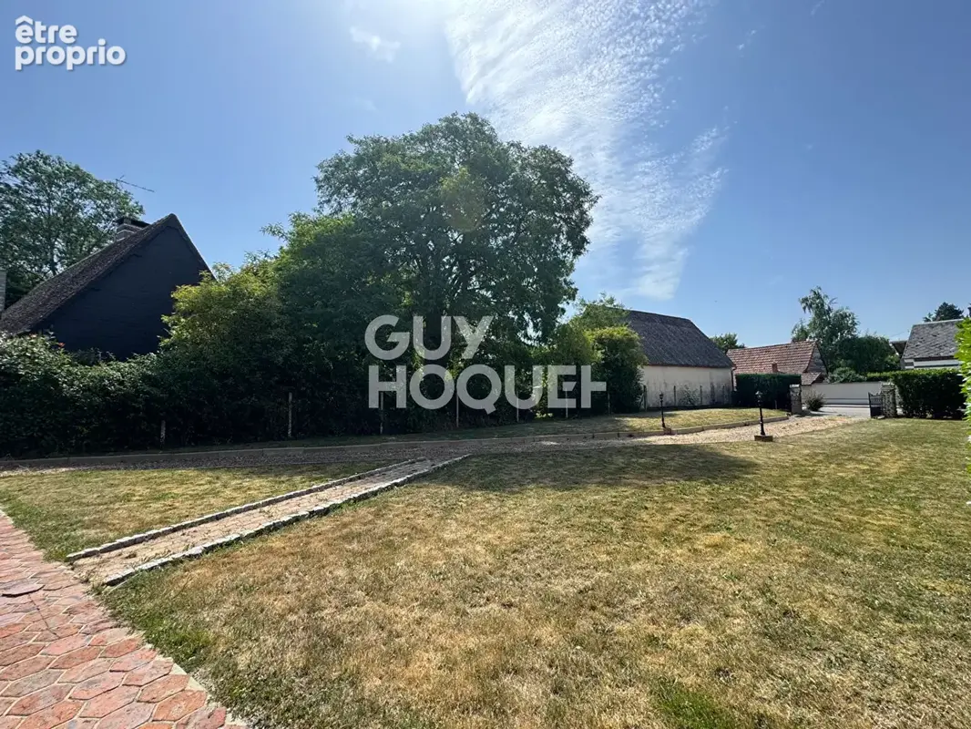 3 kms de breteuil - photo 10