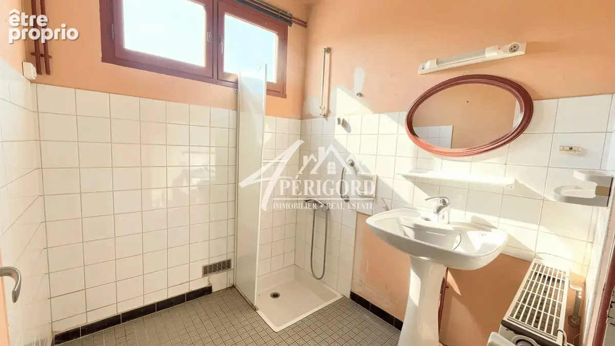Maison 7 pièces 118 m² à vendre à Lalinde (24150) - photo 7
