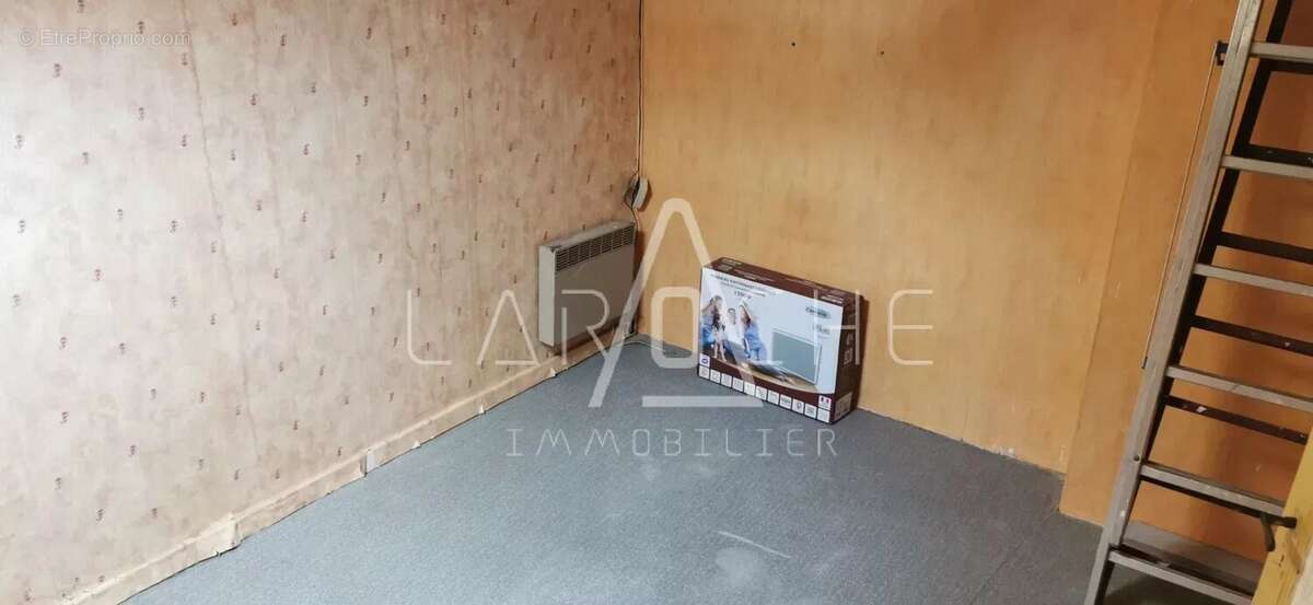 Maison à ARGELES-SUR-MER